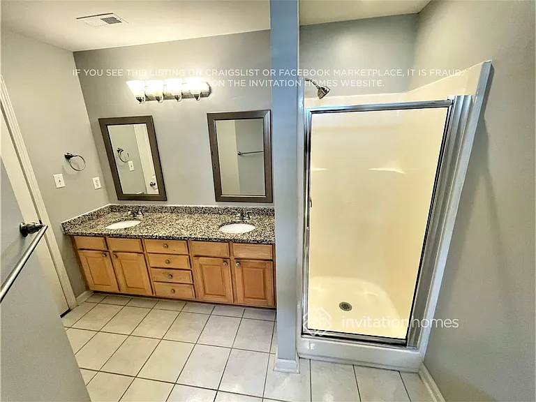 1163 Tufton Pl NW — Photo 9
