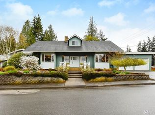 1371 6th Pl S, Edmonds, WA 98020