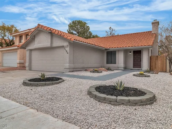 3104 Waterview Dr, Las Vegas, NV 89117