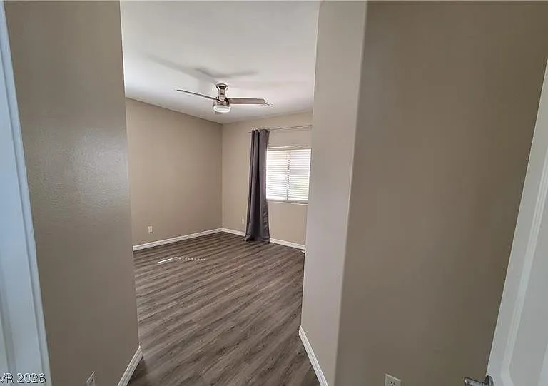 971 Armandito Dr — Photo 31