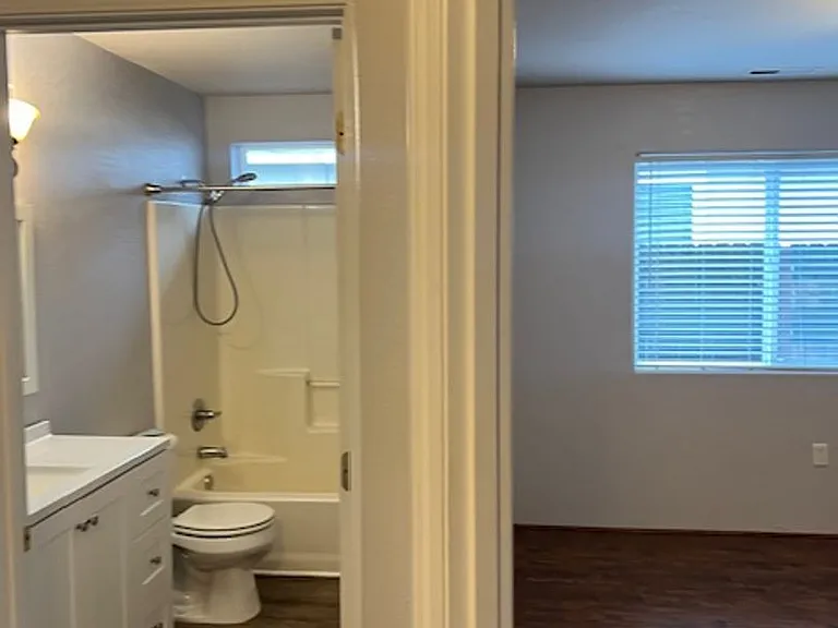 1777 Key Dr — Photo 9