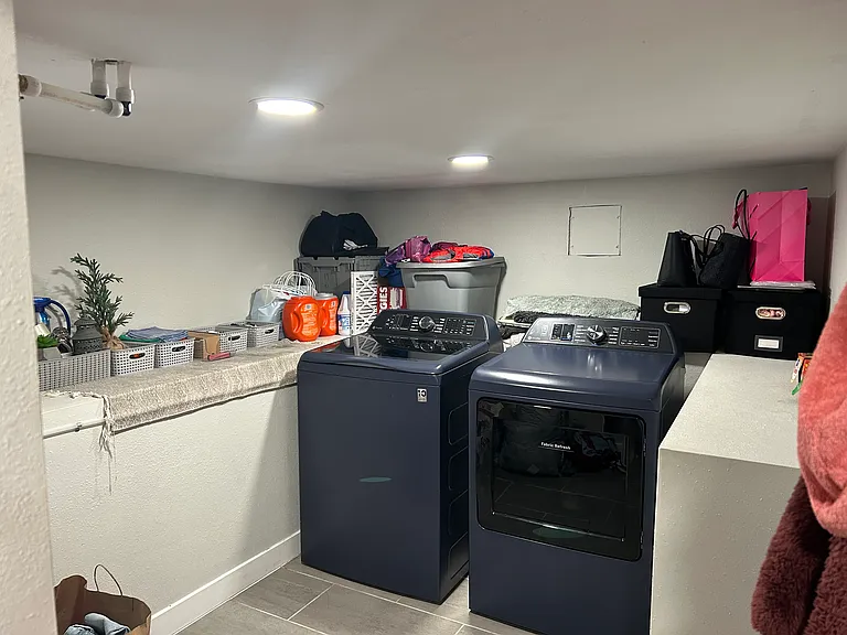 418 S Raleigh St — Photo 20