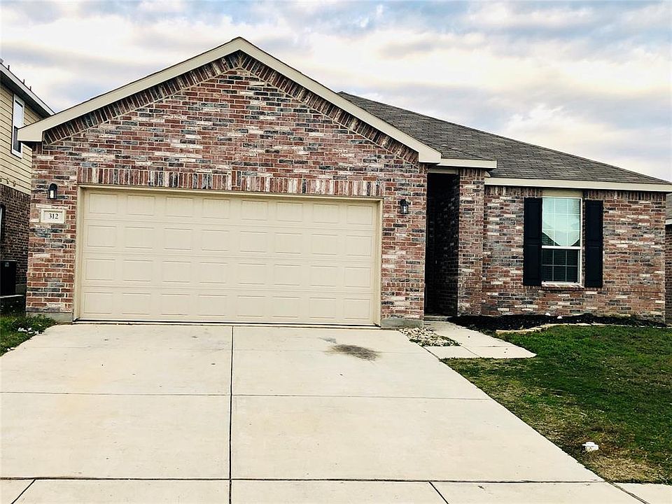 1st image of 312 Mariscal Pl