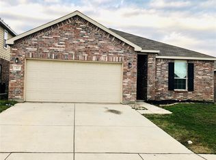 312 Mariscal Pl, Fort Worth, TX 76131