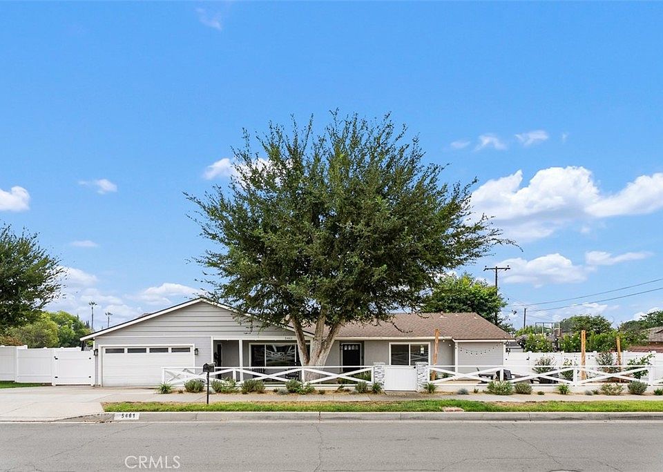 1st image of 5461 Mountain View Ave