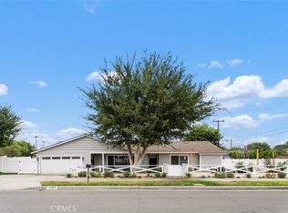 5461 Mountain View Ave, Yorba Linda, CA 92886