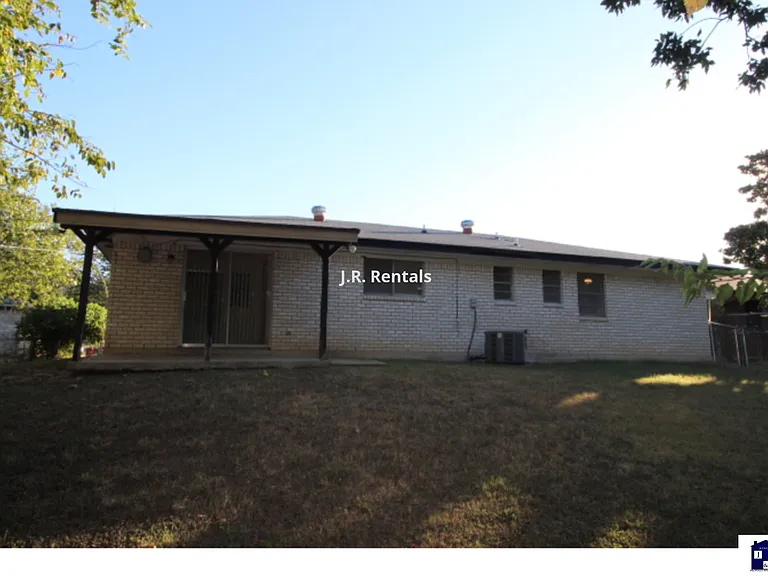 309 Myra Lou Ave — Photo 25