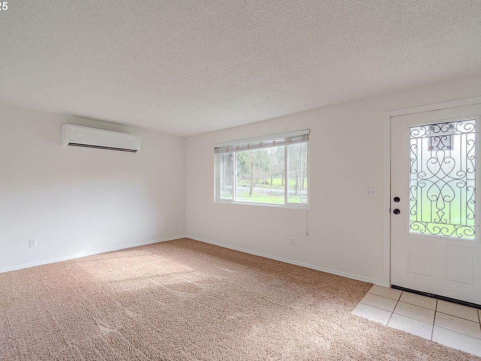24806 NE 53rd St, Vancouver, WA 98682 | MLS #746124299 | Zillow 24806 NE 53rd St, Vancouver, WA 98682 | MLS #746124299 | Zillow