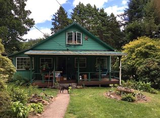 29 Neal Loop, Toledo, OR 97391