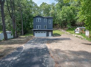 153 Riverlin St, Millbury, MA 01527