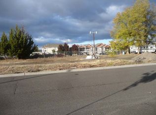 Aurora Avenue, Central Point, OR 97502