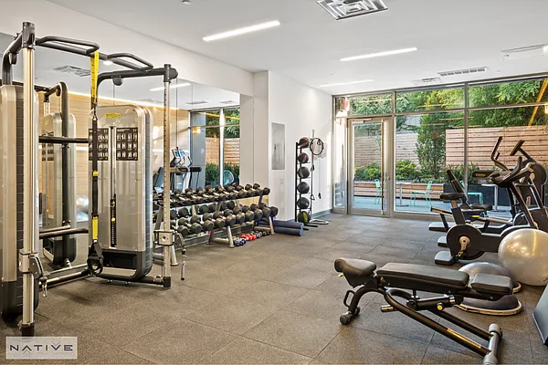 Rented by Native Real Estate LLC | media 20