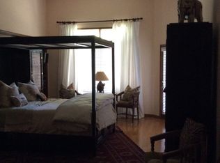 3649 Berger Rd, Lutz, FL 33548