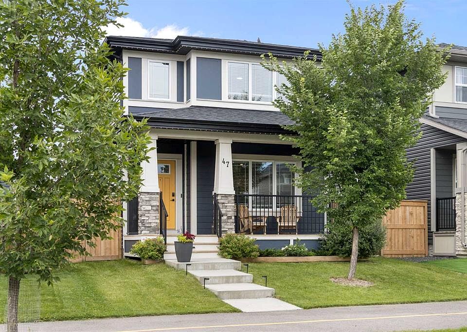 1st image of 47 NW Legacy Glen Way SE