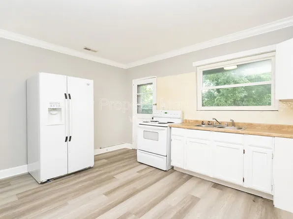 1301 N Orchard Knob Ave, Chattanooga, TN 37406