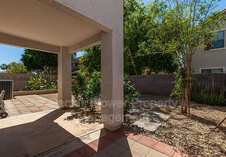 2464 S Nielson St — Photo 25