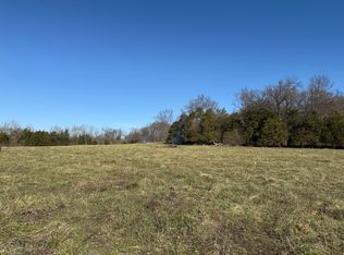 000 E 510th Road, Aldrich, MO 65601