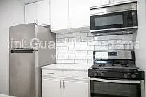 Langston Apartments - Bricktown — Photo 18