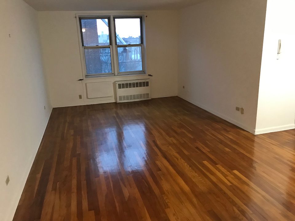 1st image of 196-23 69th Ave #4