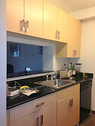 Rented by Town Residential