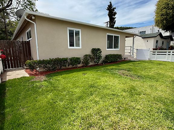 4th image of 4225 Tuller Ave