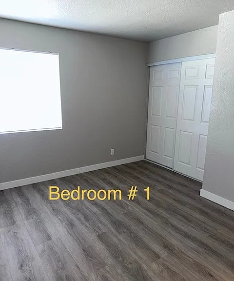 28661 Calle Del Lago #C — Photo 14