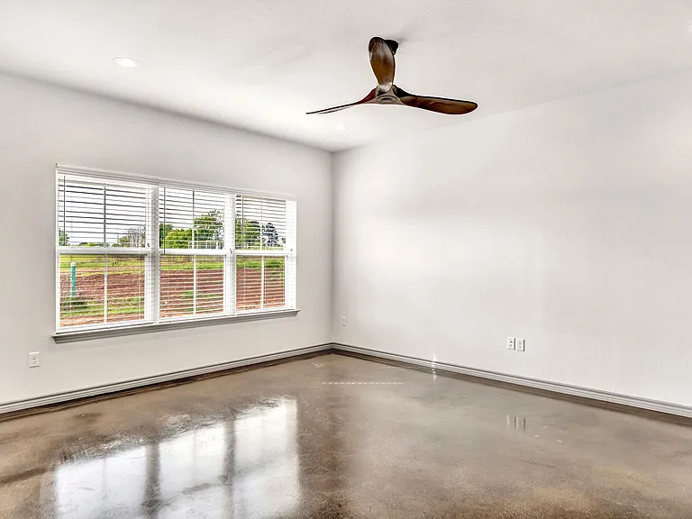 Residence Papillon - Luxury Townhome Community in Bullard, TX — Photo 11