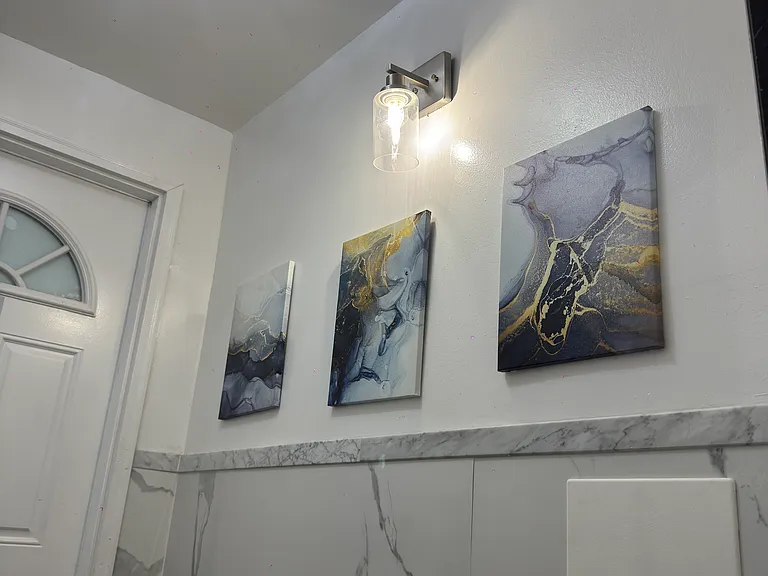 1700 E Passyunk Ave E #2C — Photo 17