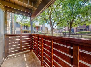 The Vanderbilt Apartments, Irving, TX 75061