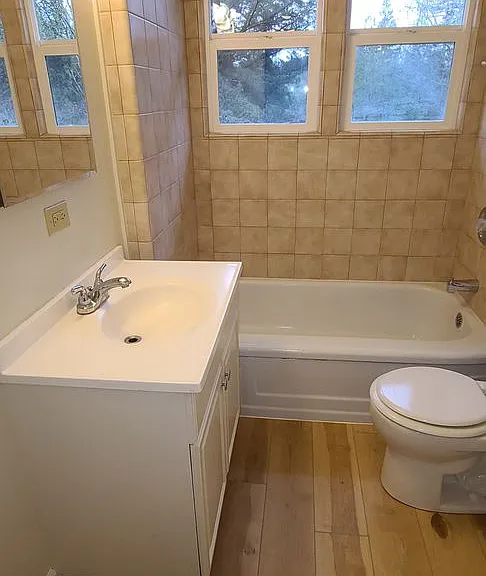 7611 Bodega Ave — Photo 15