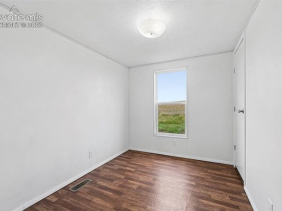 2nd image of 38115 Alta Vista Rd