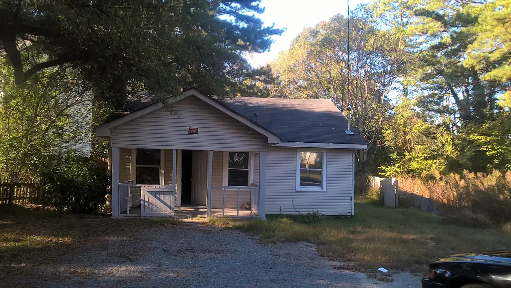 Property photo 2