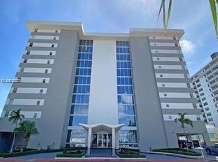 9273 Collins Ave APT 510, Surfside, FL 33154