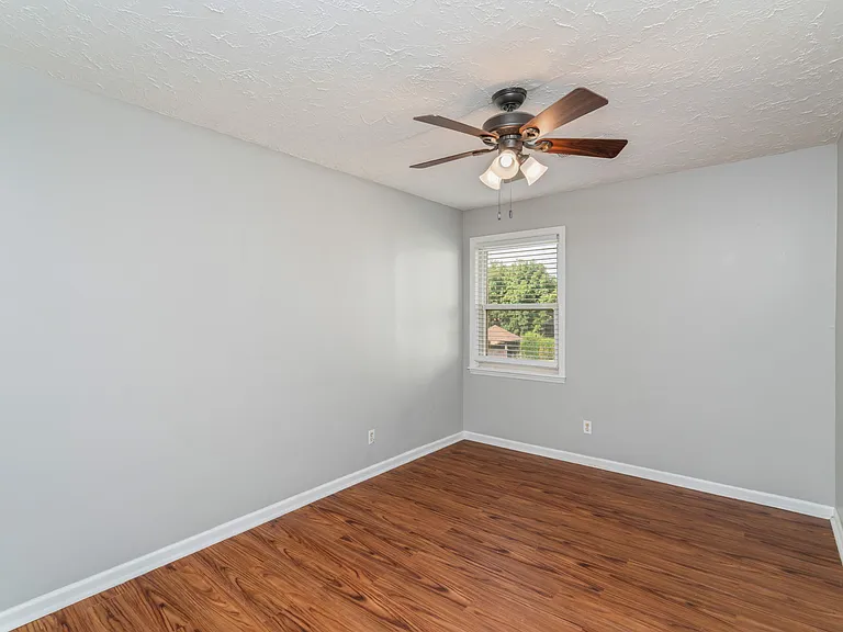 2751 Jersey Ave #2 — Photo 10