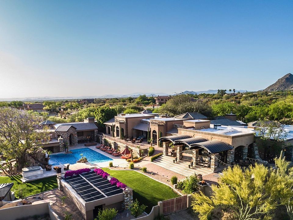 23035 N Church Rd, Scottsdale, AZ 85255 Zillow