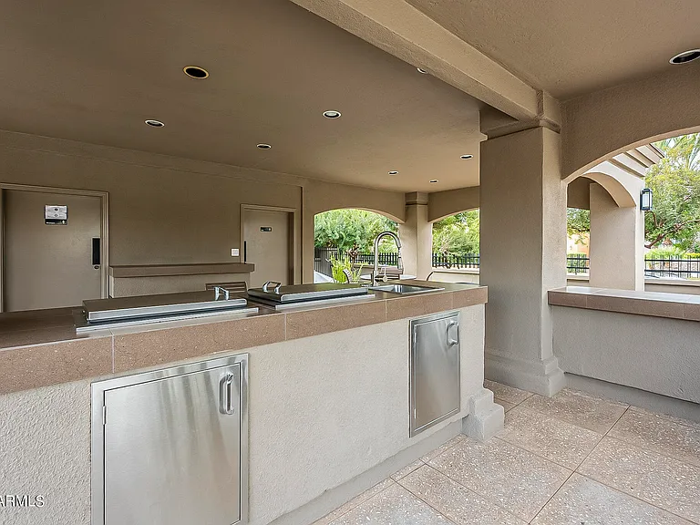 7878 E Gainey Ranch Rd #53 — Photo 43