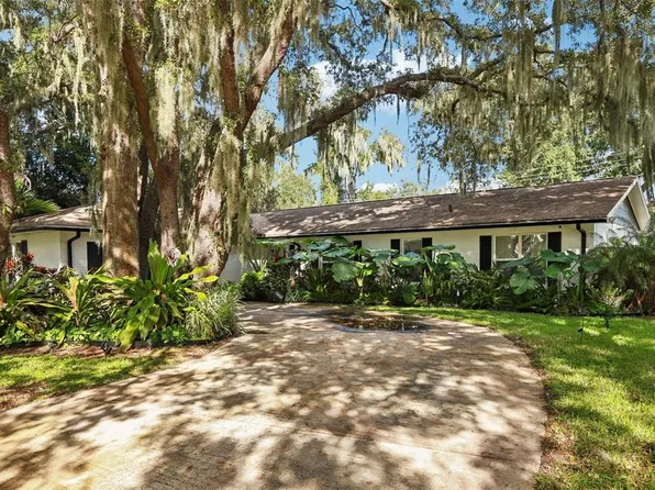 2311 GREEN LAWN STREET, BRANDON, FL 33511