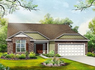 223 Cooper Oaks Ct, Simpsonville, SC 29681