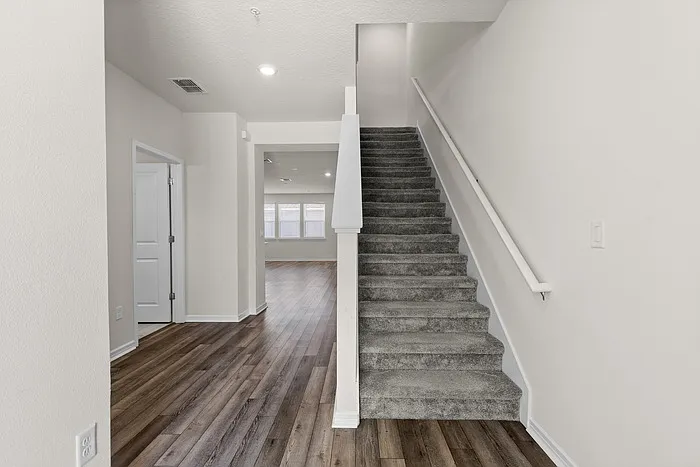 14556 Orchid Island Dr — Photo 9
