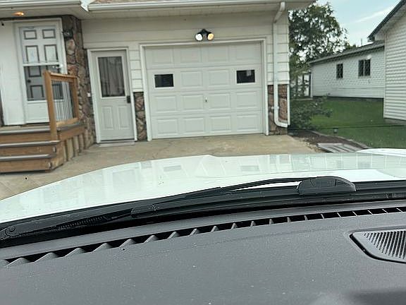 3rd image of 129 Lavalley St