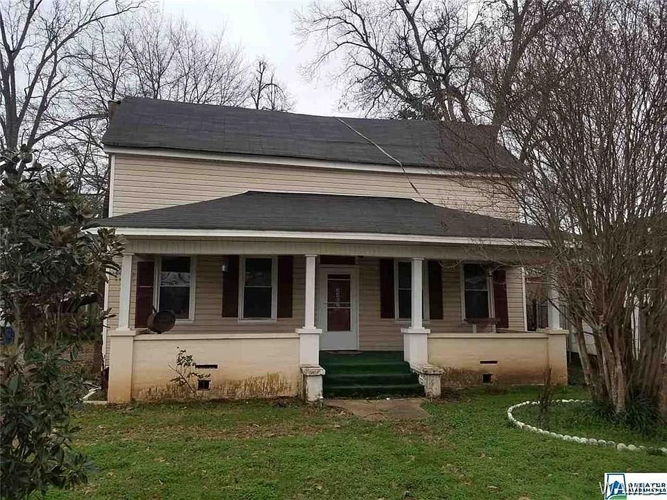 1st image of 3405 7th St