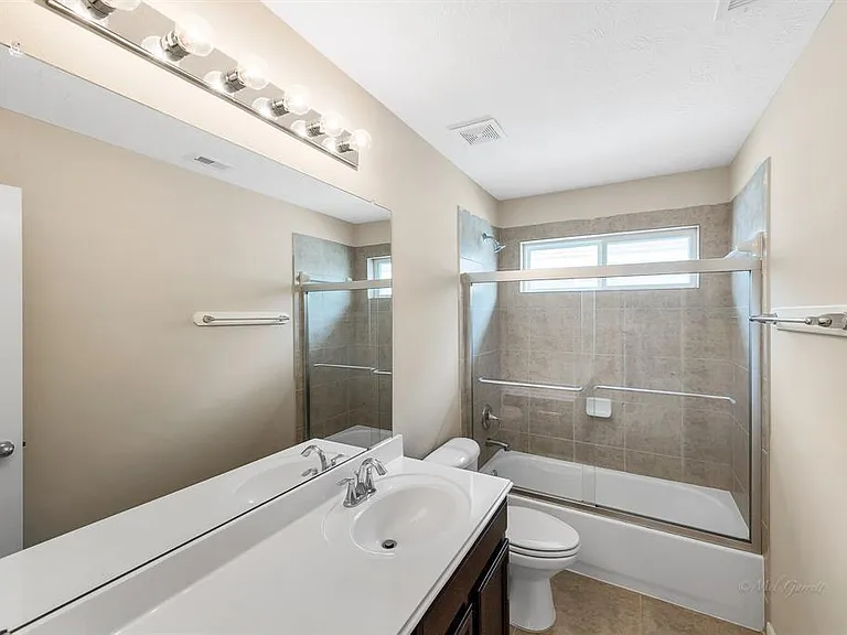 24122 Haywards Crossing Ln — Photo 26