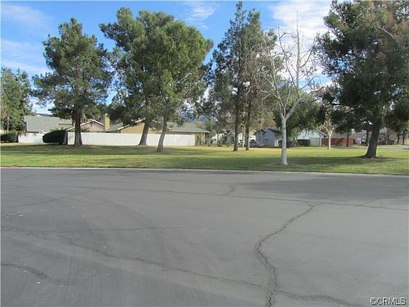 4th image of 7981 Brenton Pl