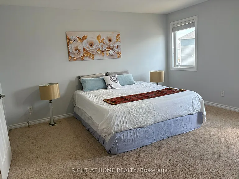 333 Rouncey Rd — Photo 22