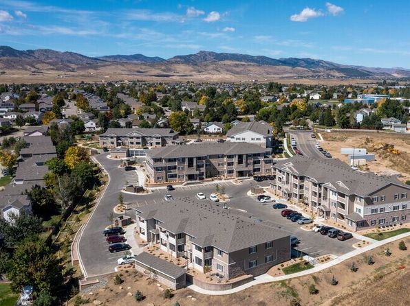 7363 Avondale Rd #2B-2Ba-1031Sqft