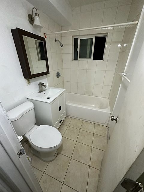 2nd image of 267 Del Monte St #C