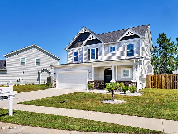 2nd image of 5085 W Chandler Heights Drive