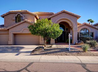 2012 E Sapium Way, Phoenix, AZ 85048