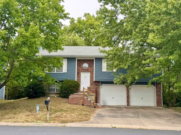 111 W Alhambra Dr