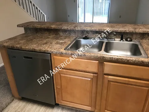 419 Hollywood Blvd NW #B Photo 1